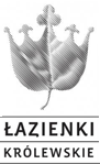 lazienki