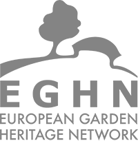 eghn