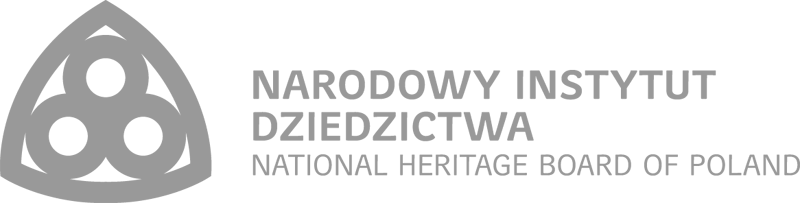 National Heritage Board of Poland