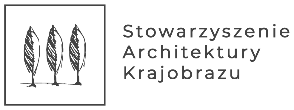 stow-krajobrazu